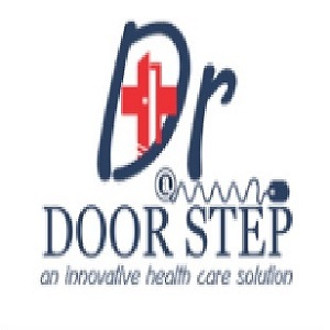 Doctor At Home Service | Doctor On Call Vadodara