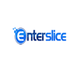 Enterslice- Corporate Tax Advisors - Startupxplore Enterslice- Corporate Tax Advisors