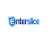 Enterslice- Corporate Tax Advisors