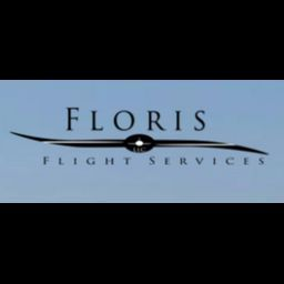 Floris FlightServices