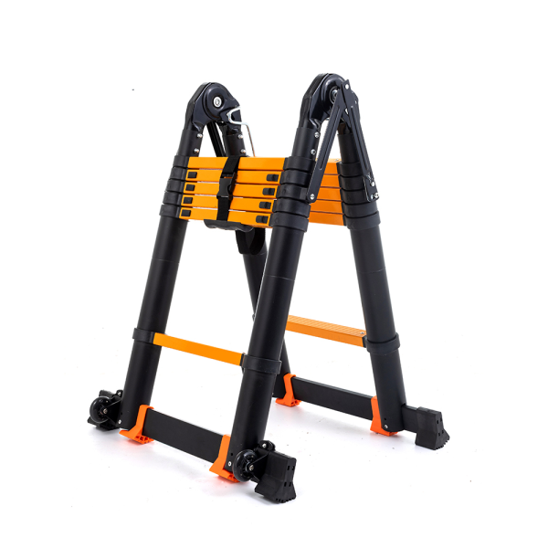 ZHEJIANG DEYOU TRADE CO.,LTD