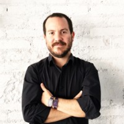 Enrico Becerra