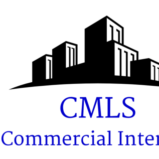 CMLS Commercial Interiors