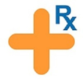 Talktomedic - Startupxplore Talktomedic