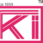 Kirit Industries - Rotary Gear Pump Manufacturers in India