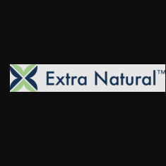 Extra Natural