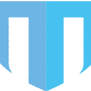 Unite Microsystems - Startupxplore Unite Microsystems