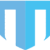 Unite Microsystems