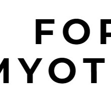 Forster Myotherapy