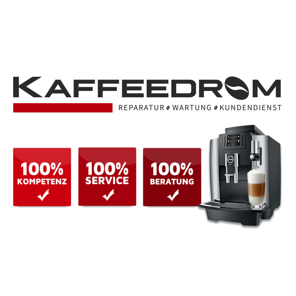 Kaffeedrom