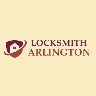 Locksmith Arlington VA