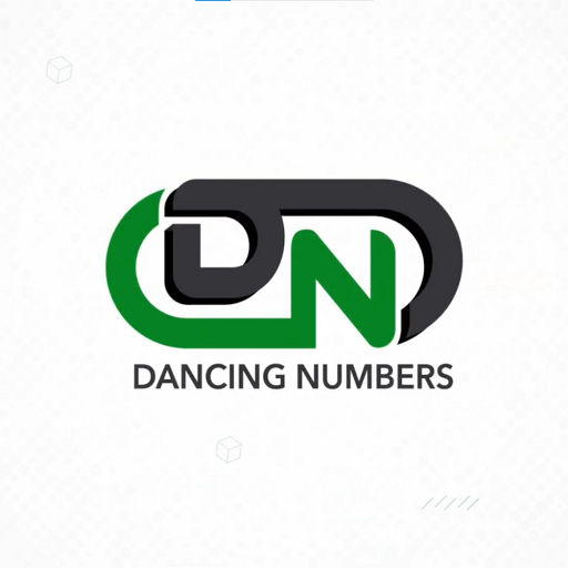 Dancing Digits Pvt. Ltd.