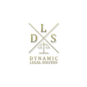 dynamicLegalsolvers - Startupxplore dynamicLegalsolvers