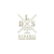 dynamicLegalsolvers