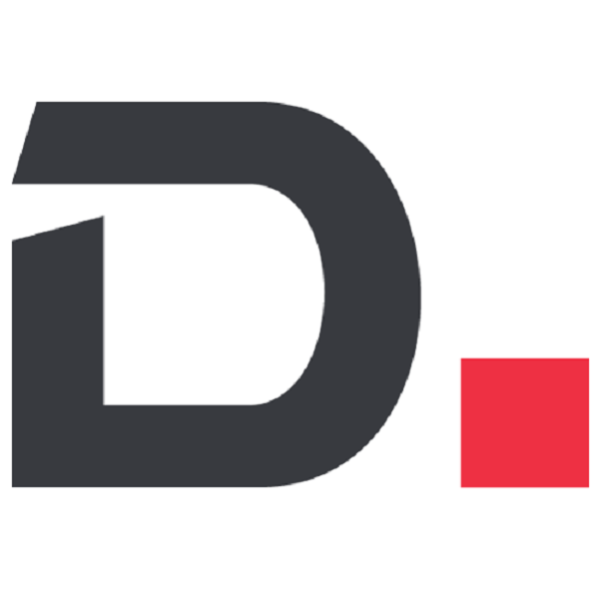 Dynamics Square