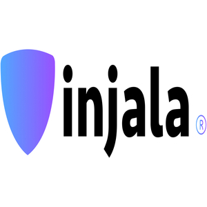 Injala