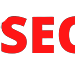 SEO Solution