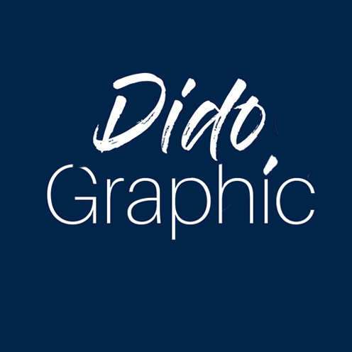 Digital Marketing and Web Development Company in Kolkata - DidoGraphic
