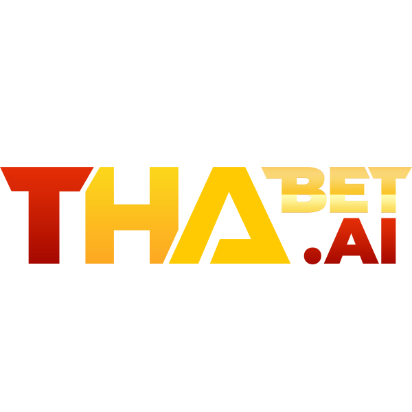 Khám Phá Thú Vị Của Tha Bet – Địa Chỉ Uy Tín Giao Dịch Đáo Ứng Như Mơ