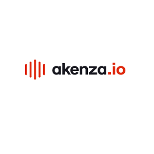 Akenza AG