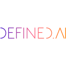 Defined.ai