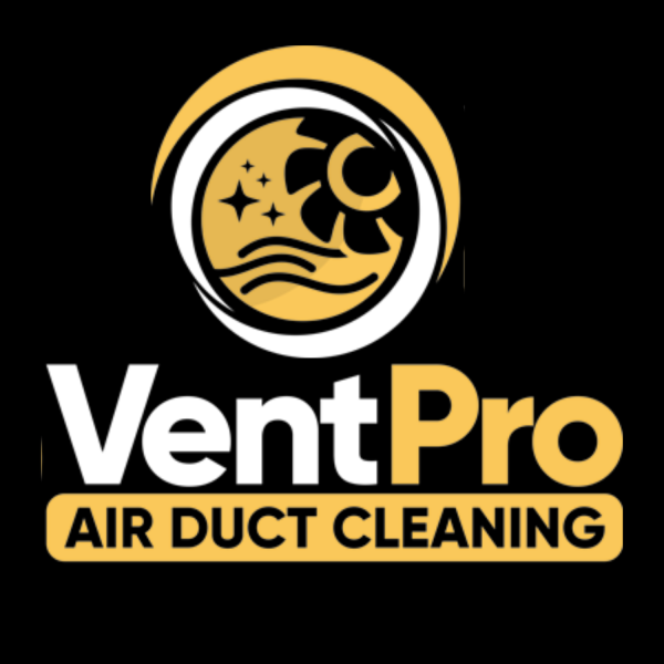 Vent Pros Miami