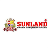 Sunland Education & Immigration Consultants