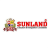 Sunland Education & Immigration Consultants