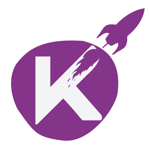 karyarth