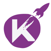 karyarth