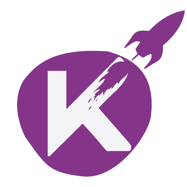 karyarth