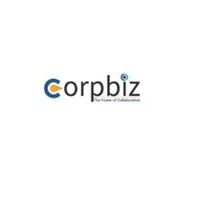 Corpbiz Advisors