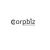 Corpbiz Advisors