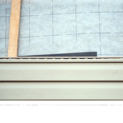 Rain City Siding Experts
