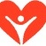 Open Arms Home Care