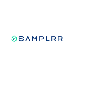 Samplrr