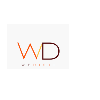 WeDisti