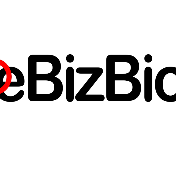 eBizBio