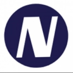 Nimmish