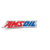 AMSOIL Southwest Synthetic Oils