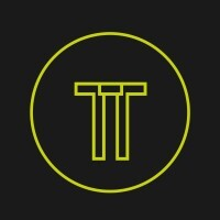Pivot Tree Consultancy & Creatives