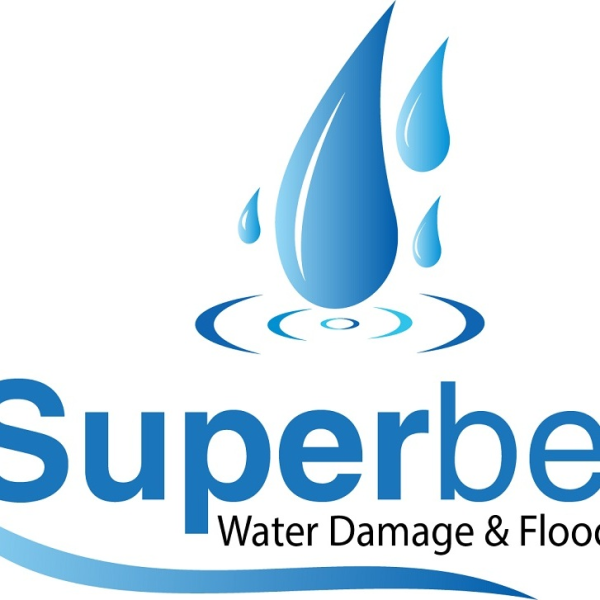 SuperBest Water Damage & Flood Repair Reno