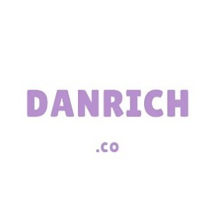 Dan Richardson