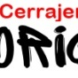 Cerrajeros Valencia Origin-go®