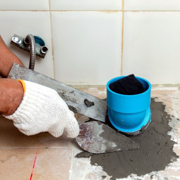 O-Town Water Damage Experts