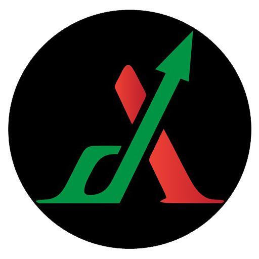 DTM Algo