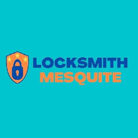 Locksmith Mesquite