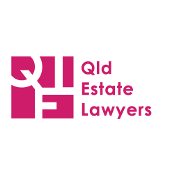 QLD Estate Lawyers
