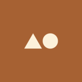 All Circles - Startupxplore All Circles