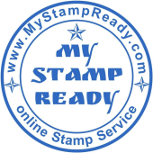 stampsonline - Startupxplore stampsonline
